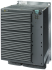 6SL3225-0BE35-5AA0  SINAMICS PM250-IP20-FSF-A-400V 55KW