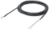 6FX3002-5BK02-1CA0  BRAKE CABLE PREASSEMBLED