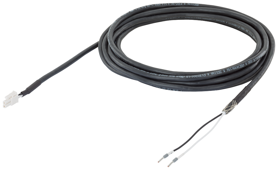 6FX3002-5BK02-1AD0  BRAKE CABLE PREASSEMBLED