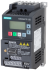 6SL3210-5BB12-5UV1  SINAMICS V20, 1AC 230V 0,25kW UN