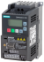 6SL3210-5BB17-5UV1  SINAMICS V20, 1AC 230V 0,75kW UN