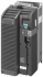 6SL3210-1PE23-8AL0  SINAMICS PM240-2 IP20-FSD-A-400V