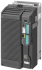 6SL3210-1KE31-1AF1  SINAMICS G120C PN 55,0KW FILA