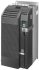6SL3210-1PH31-0AL0  SINAMICS PM240-2 IP20-FSF-A-690V