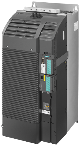 6SL3210-1KE31-4UF1  SINAMICS G120C PN 75,0KW UNFIL