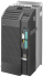 6SL3210-1KE31-4UF1  SINAMICS G120C PN 75,0KW UNFIL