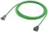 6FX3002-2DB20-1AD0  SIGNAL CABLE PREASSEMBLED