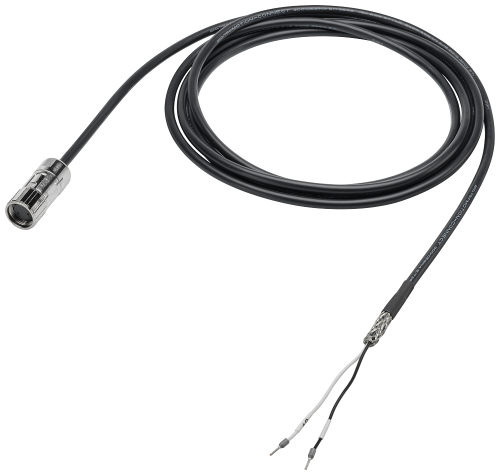 6FX3002-5BL03-1BF0  BRAKE CABLE PREASSEMBLED