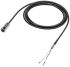6FX3002-5BL03-1CA0  BRAKE CABLE PREASSEMBLED