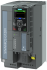 6SL3220-1YE26-1UP0  G120X IP20 380480V 11kW FSC UF