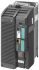 6SL3210-1KE24-4AF1  SINAMICS G120C PN 22,0KW FILA