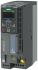 6SL3220-3YE20-1AP0  G120X IP20 380480V 4kW FSB C2
