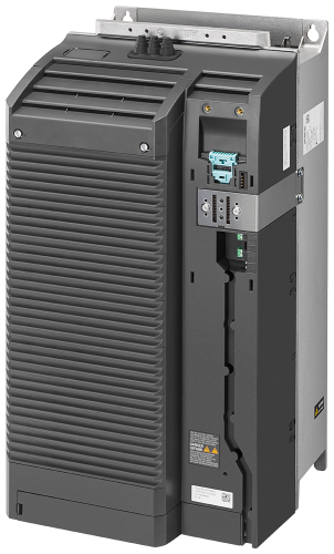 6SL3210-1PH28-0AL0  SINAMICS PM240-2 IP20-FSF-A-690V