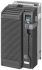6SL3210-1PH28-0AL0  SINAMICS PM240-2 IP20-FSF-A-690V