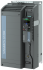 6SL3230-3YH40-1UB0  G120X IP20 500690V 55kW FSE UF