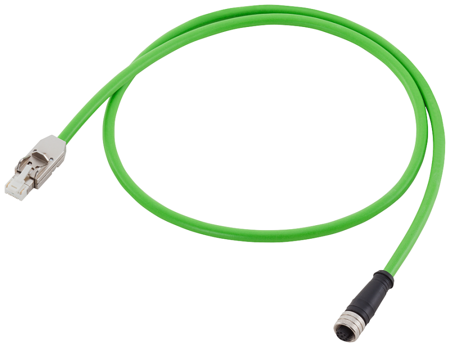 6FX5002-2DC30-2AA0  DRIVE-CLIQ CABLE, PREASSEMBLED