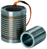 1FE1083-6WL10-3WB0  BUILT-IN SYNCHRONOUS MOTOR,