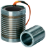 1FE1094-4WS31-8BW0  BUILT-IN SYNCHRONOUS MOTOR