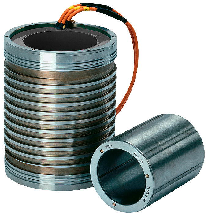 1FE1075-4WQ51-6BA3  BUILT-IN SYNCHRONOUS MOTOR,