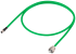 6FX8002-2DC38-1AD0  SIGNAL CABLE, PREASSEMBLED