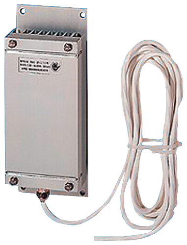 6SN1113-1AA00-0DA0  RES,WIRE-     PULSW EXT 17R 5% 3