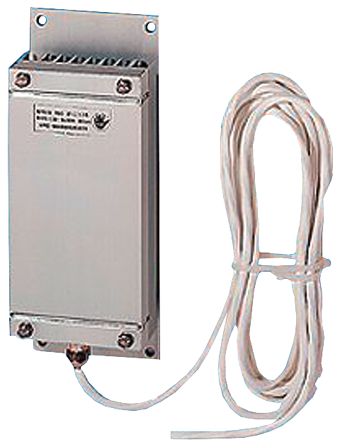 6SN1113-1AA00-0DA0  RES,WIRE-     PULSW EXT 17R 5% 3