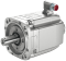 1FK7062-2AF74-1SH0  SYNCHRONOUS MOTOR 1FK7-CT 8,5 NM