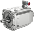 1FK7042-2AC71-1RG2  SYNCHRONOUS MOTOR 1FK7-CT 3 NM
