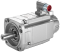 1FK7042-2AF71-1BB0  SYNCHRONOUS MOTOR 1FK7-CT 3 NM