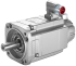 1FK7042-2AF71-1QH1  SYNCHRONOUS MOTOR 1FK7-CT 3 NM
