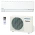 Инверторный кондиционер Panasonic CS/CU-E24RKD