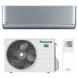 Інверторний кондиціонер Panasonic CS-XZ35ZKEW/CU-Z35ZKE