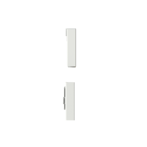 Панель Cable Rack for XT5-XT6