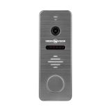 Панель вызова AHD GV-005-M-PV10-148 Grey