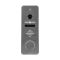 Панель вызова AHD GV-005-M-PV10-148 Grey