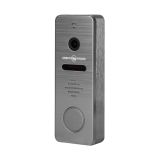 Панель вызова AHD GV-005-M-PV10-148 Grey