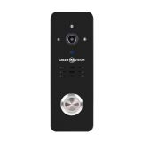Панель вызова AHD GV-006-M-PV10-160 Black