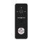 Панель виклику AHD GV-006-M-PV10-160 Black