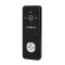 Панель виклику AHD GV-006-M-PV10-160 Black