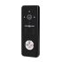 Панель виклику AHD GV-006-M-PV10-160 Black