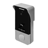 Панель виклику AHD GV-010-M-PV10-150 Silver