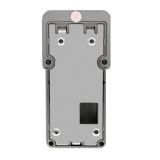 Панель виклику AHD GV-010-M-PV10-150 Silver