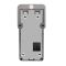 Панель вызова AHD GV-010-M-PV10-150 Silver