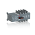 OTM160E4WCM110V Перемикач з моторприводом