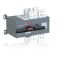 OTM2000E2CM230V Перемикач з моторприводом