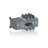 OTM200E3WCM110V Перемикач з моторприводом