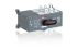 OTM315E3CM110V Перемикач з моторприводом