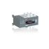 OTM630E3CM110V Перемикач з моторприводом