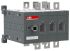 Перемикач навантаження OT_C   OT400E03CL