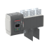 OXB1600E3X4QT Пристрій автоматичного введення резерву серії TrueONE
